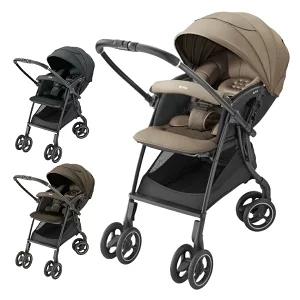 ラクーナクッション