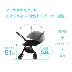 ジョイースマバギ