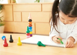 ベビーコロール