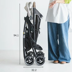 マジカルエアー AI