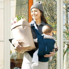 コンビ ジョイン