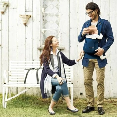 コンビジョイン