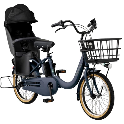 ギュット・クルームR・EX