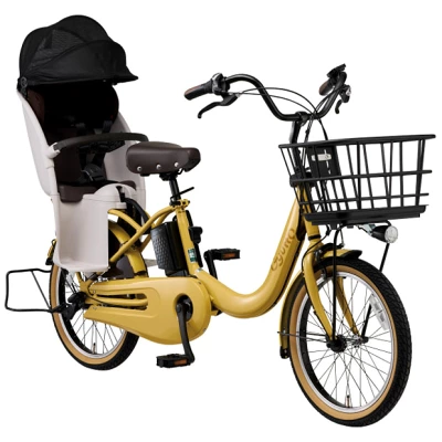 ギュット・クルームR・DX