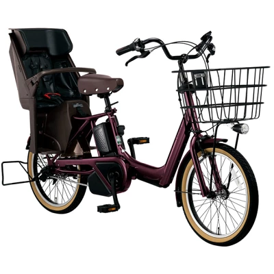 ギュット・アニーズ・DX